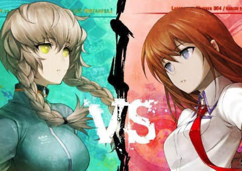 神吐槽:看暴露图的宅男,你媳妇不管么?_游戏_腾讯网