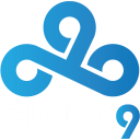 ȫ��ս��������SKT��ѹȺ�� LPL��RNG�ϰ�