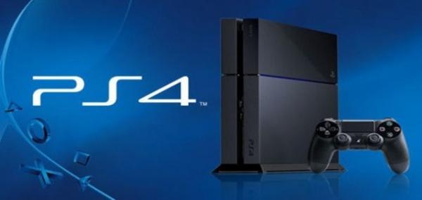 索尼称PS4游戏机已经报审:国行上市日期临近