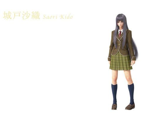 全CG《圣斗士星矢》剧场版首曝预告片