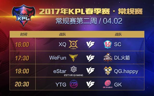 猫狗大战终将引爆?4月2日让我们一起期待悬念