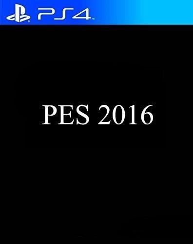 ��ʵ������2016��й¶���������