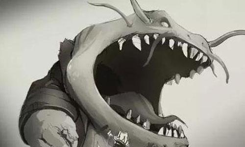 LOLĴӢۣ߷ֶ޽ͷֶû