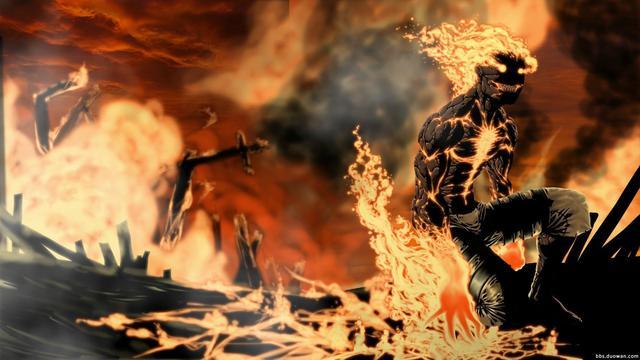 LOL当前版本五大强势AP英雄 敢solo吗?