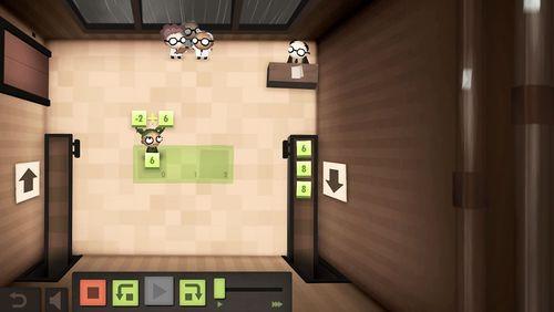 《程序员升职记》强势登陆腾讯WeGame平台 带你进入程序员的神秘世界