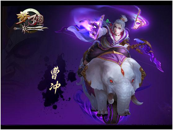 MOBA��Ϸ�׸���������Ӣ��9��25������