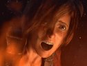Se frem til «Diablo 3» full åpning CG eksponering