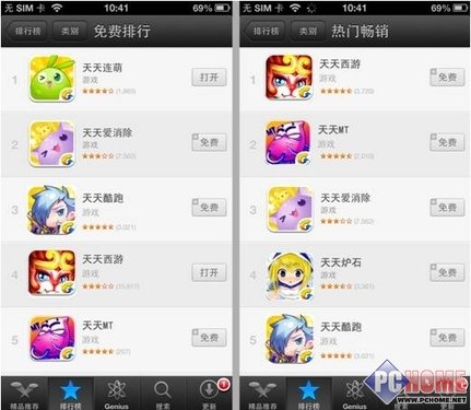 微信游戏下一步:轻度到中度