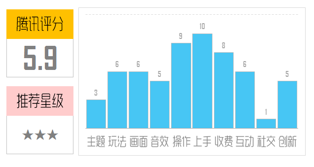 手是什么结构部首是什么 133500512.png