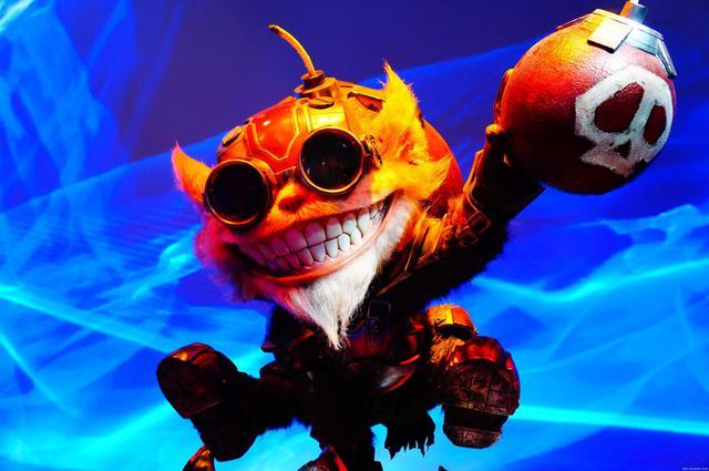 S6汾pokeǿ6Ӣ EZٴδȣ