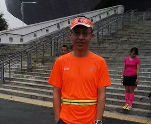 “身份错位”的9位游戏圈大佬:各职业样样有