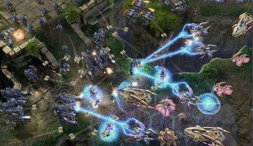 Ӹ߶˵——̸羺δǰ