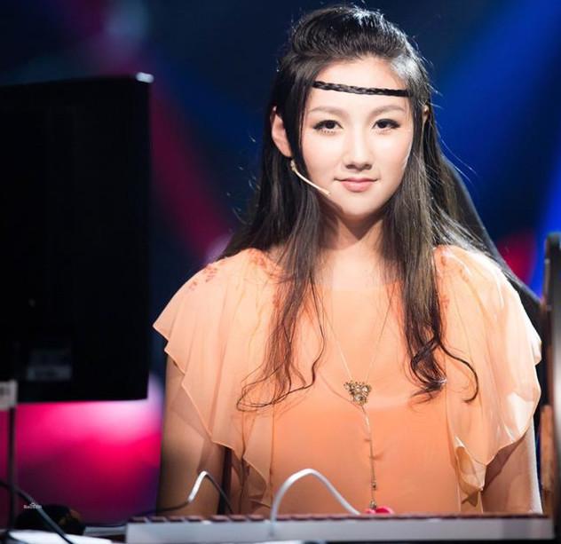 揭秘电竞千万富翁：超年轻 大多低学历