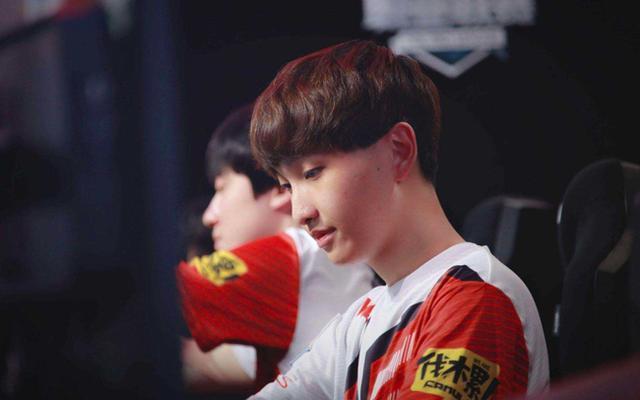 Joker:WE新赛季应该出不了成绩 能不能打赢SDG不好说
