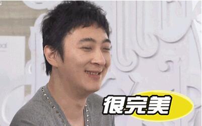 王思聪花一千万签下了她!你看值不值?