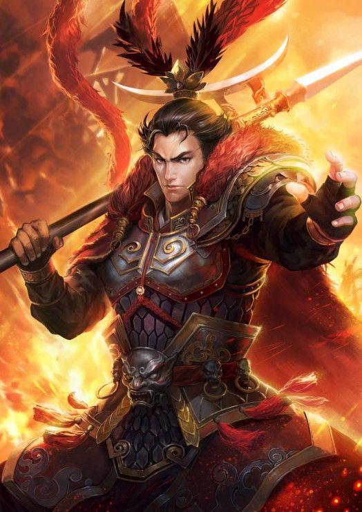 《君临天下》夺日本iOS榜单第二 游久发力海外市场