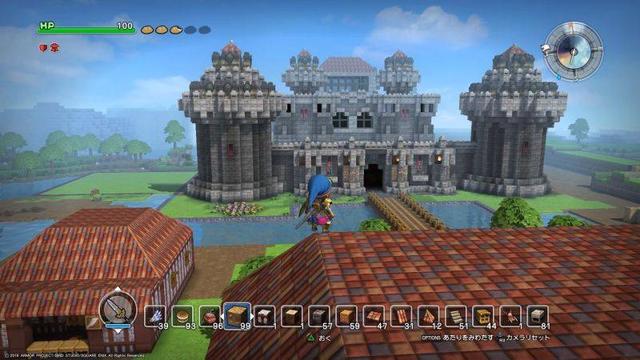 外媒评10种最受欢迎游戏形式：F2P、重制上榜