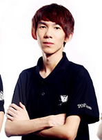 8支LPL夏季赛参赛队员介绍