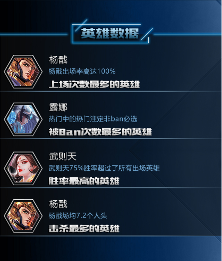 ��������ս����AJս��Ц����� ����Ϸ��������������