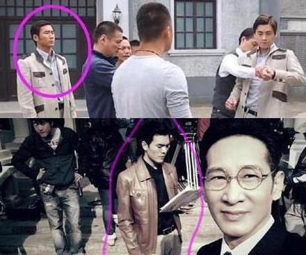 洋葱新闻:86版西游记导演去世 拿什么拯救他们的童年?