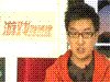遊戲微博控 那個猥瑣的男人