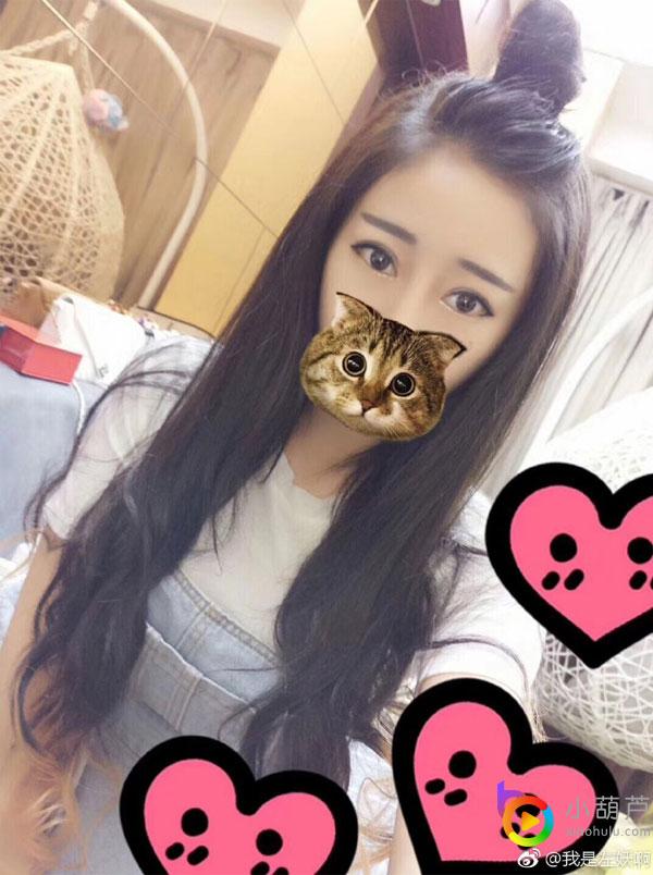 星主播左妖:钟爱高颜值英雄 最想挑战孤影_游