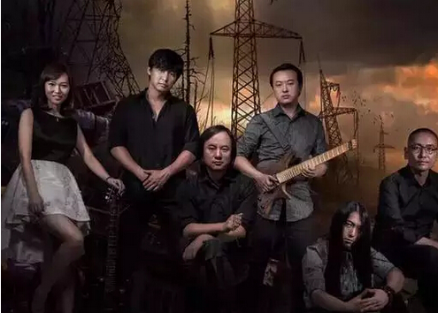 “身份错位”的9位游戏圈大佬:各职业样样有