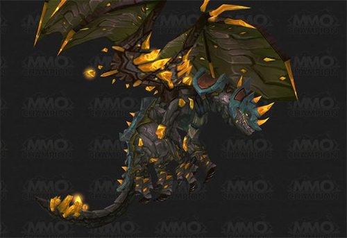 《大灾变》炼金技能冲点攻略 专业收益一览