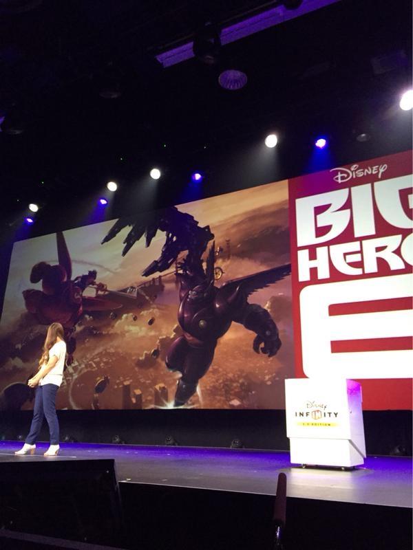 ½սȷ֮III ůд׻ɷ