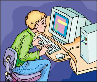 һоС15Ӣתѧ־ϱ˵һЩϷԽɨ跢֣ǵĴԽṹͬ