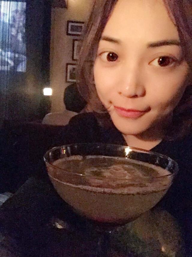 万里挑一 天天德州真人秀线上选手阵容颜值爆表