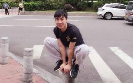 LOL最容易引起队友内讧的五大坏习惯