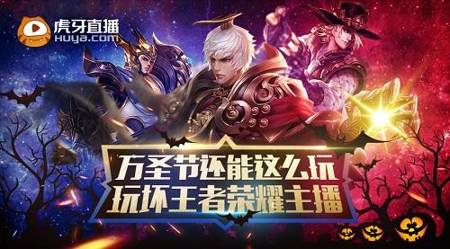 ��ʥ������ô�棿���������滵������ҫ