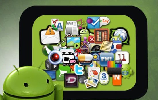 主持人收入排名_中国手游收入排名(3)