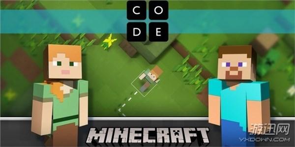 ���ҵ����硷�߽����� �������Ͽ�����Ϸ����Ľ��