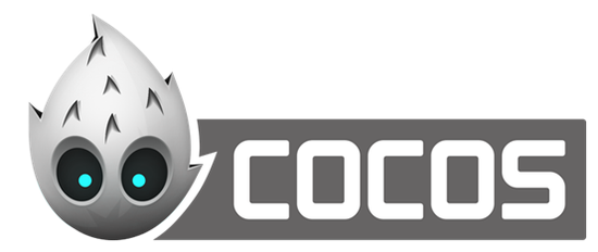 五年累积 cocos降低HTML5游戏开发难度