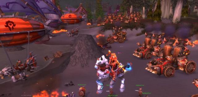 ħ8.0֮ȼյ̩ϣΪʲôҪռİ