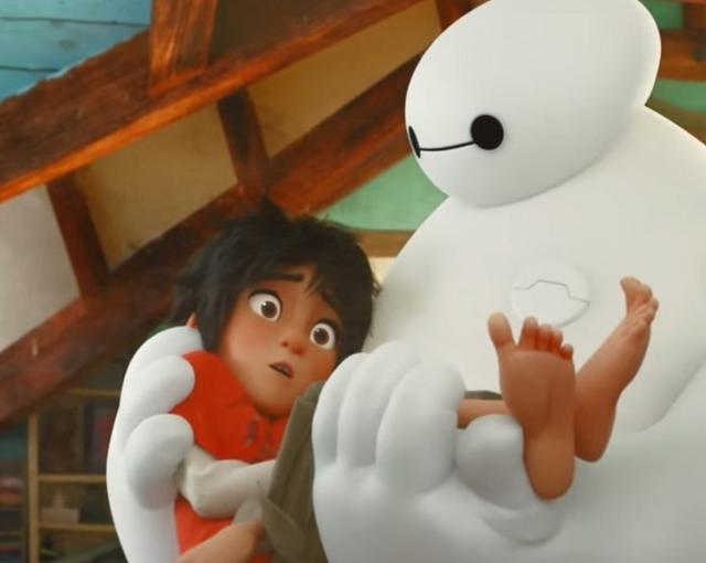 ½սȷ֮III ůд׻ɷ