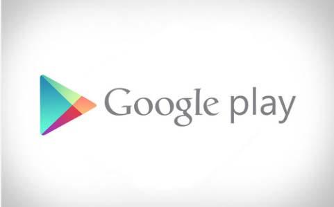 Google Play新增离线游戏板块 突破网络局限