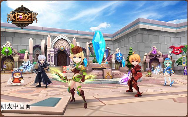 Ұ��PK��BOSS ����RPG������֮�衷��������