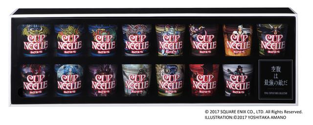 ��������� �����ջ���15�����Ҫ���������������ͷ��