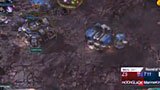 �Ǽ�2 16��8 ǹ���� VS MoonGlade ��һ��