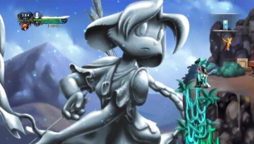 1个人创作《尘埃:幸福的轨迹》:年收入破亿