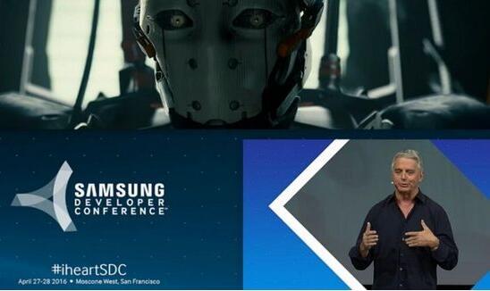 有人讲真话：Unity CEO表示2016年不是VR元年