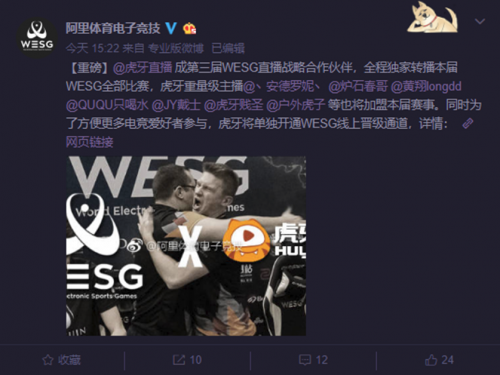 148663069.png