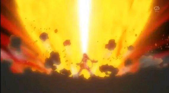 小智的宠物小精灵排名,皮卡丘竟然不是第一!