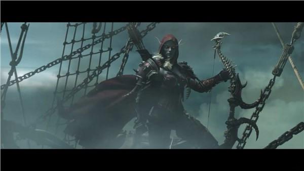 魔兽世界7.0配置要求正式公布 依旧支持XP系统