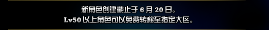 ���ת����DNF�������������ַ�ϵͳ