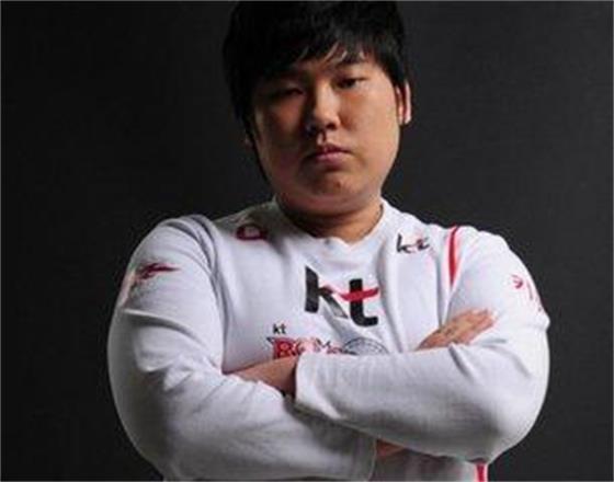 水友评LOL十大天才选手排名 Faker仅第八