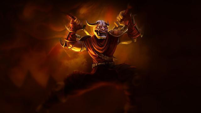 LOL最难操作排行榜 揭秘十大逆天操作